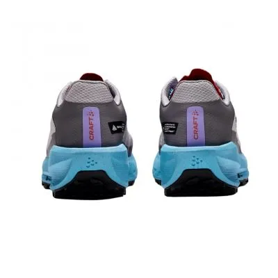 Craft CTM Ultra Carbon Trail