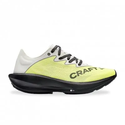 Craft CTM Ultra Carbon