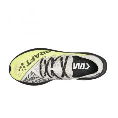 Craft CTM Ultra Carbon