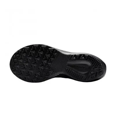 Craft CTM Ultra Carbon
