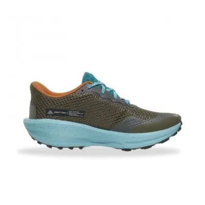 Craft CTM Ultra Trail