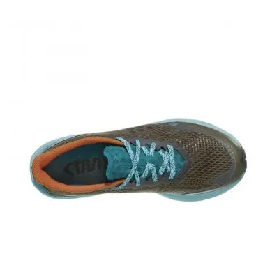 Craft CTM Ultra Trail