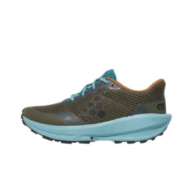 Craft CTM Ultra Trail
