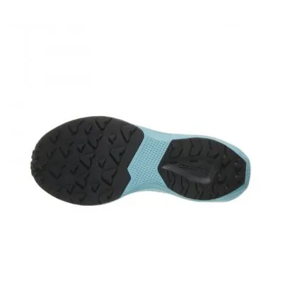 Craft CTM Ultra Trail