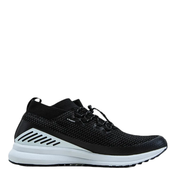 Craft Fuseknit X II White/Black