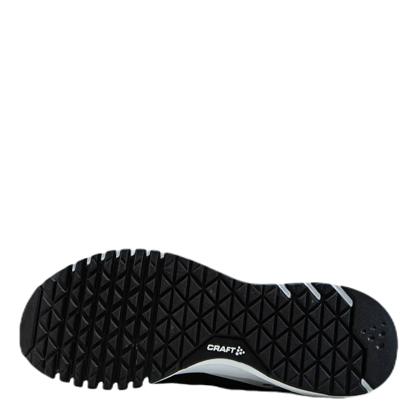 Craft Fuseknit X II White/Black