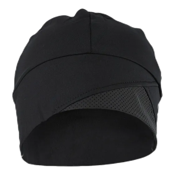 Craft Lumen Fleece Hat Black