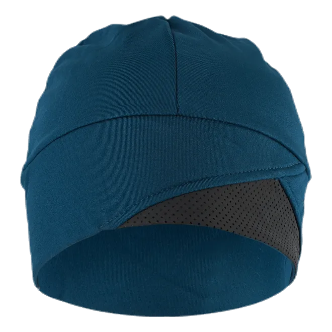 Craft Lumen Fleece Hat Blue