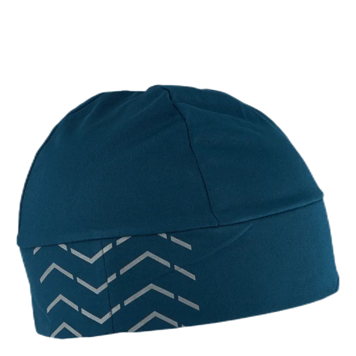 Craft Lumen Fleece Hat Blue