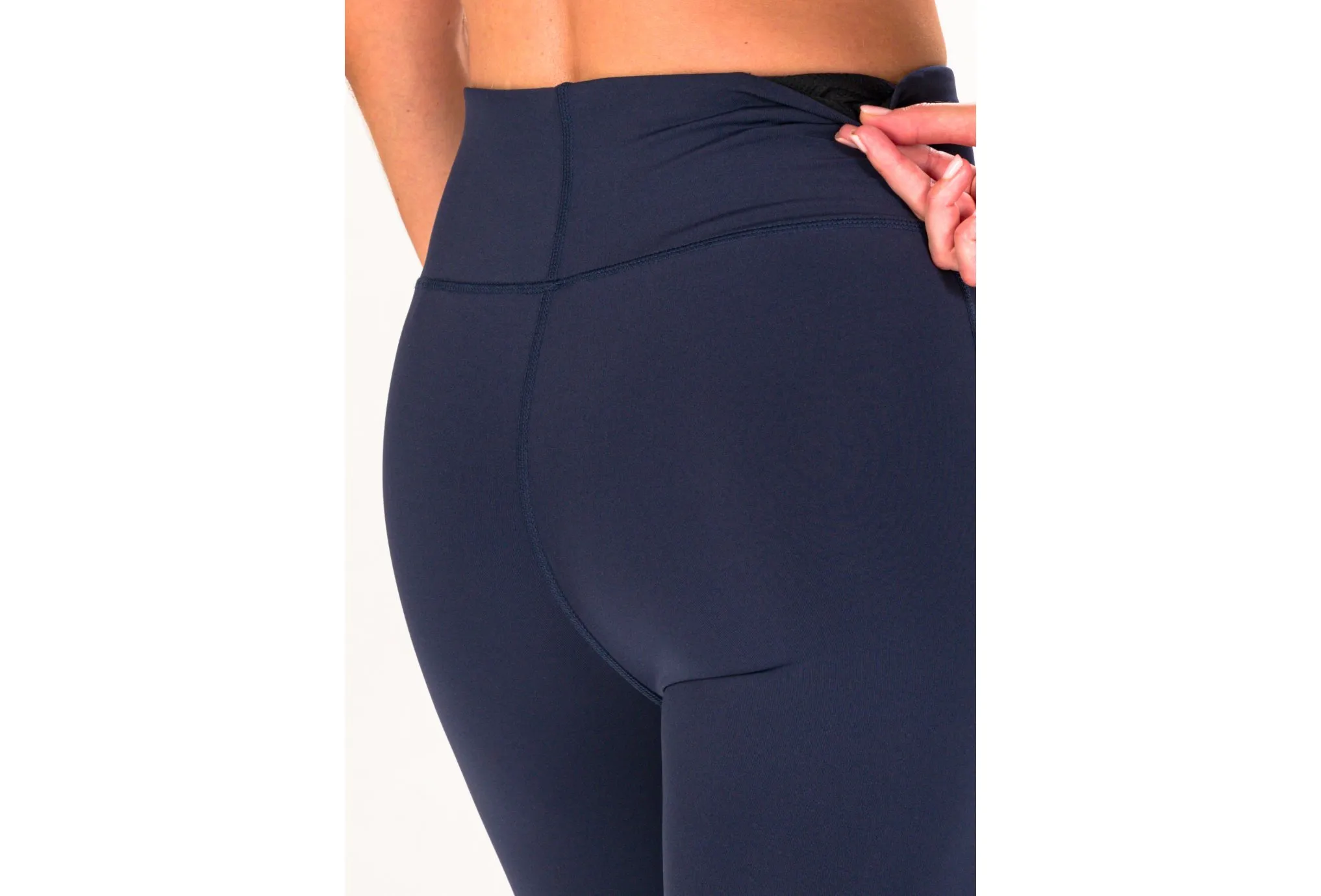 Craft mallas largas ADV Essence Perforated