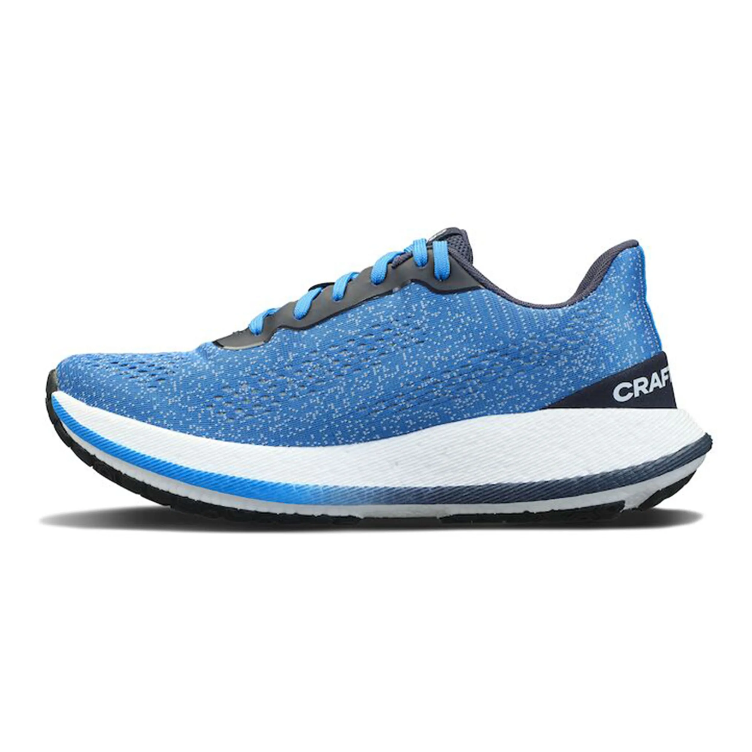 Craft Pacer Zapatilla Neutral Hombres