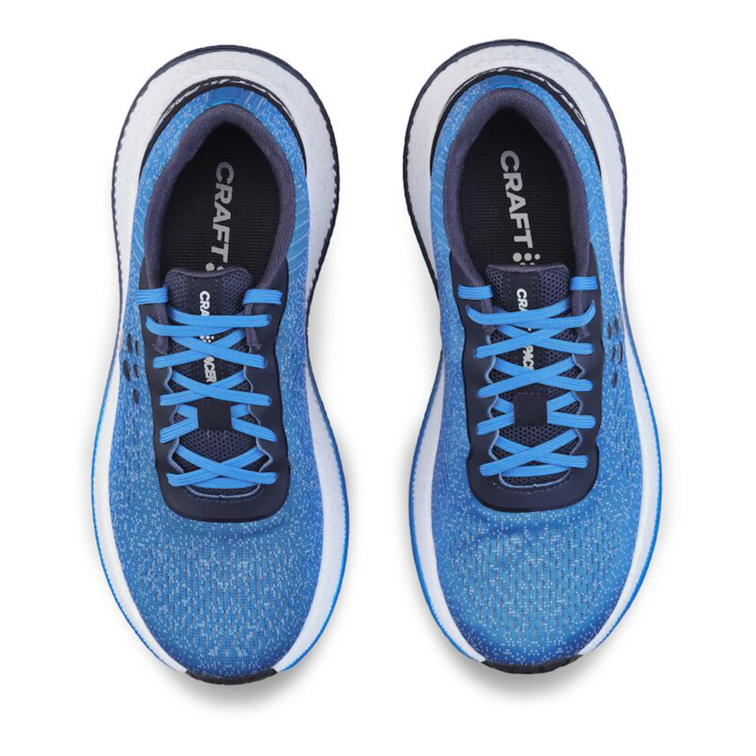 Craft Pacer Zapatilla Neutral Hombres