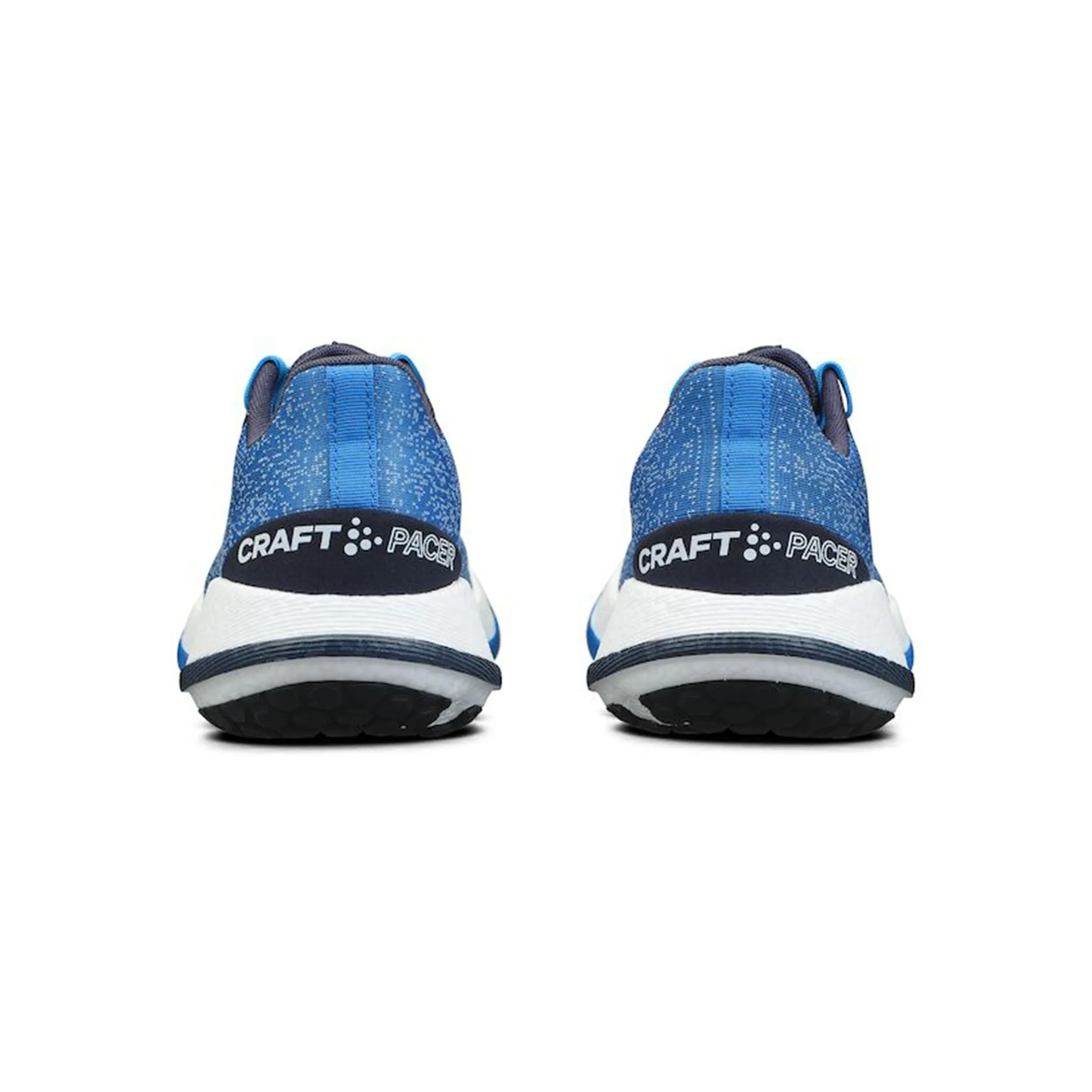 Craft Pacer Zapatilla Neutral Hombres