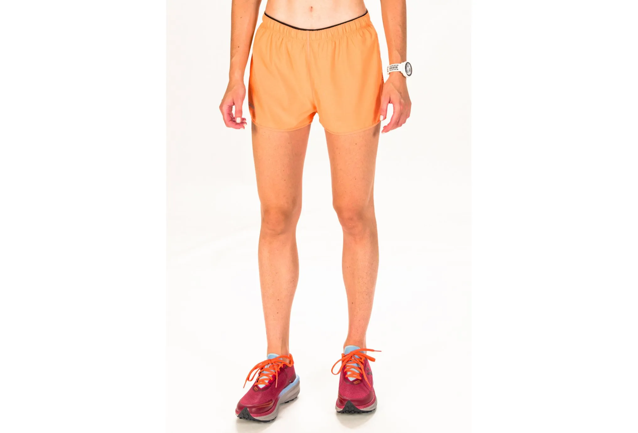 Craft pantalón corto ADV Essence STR
