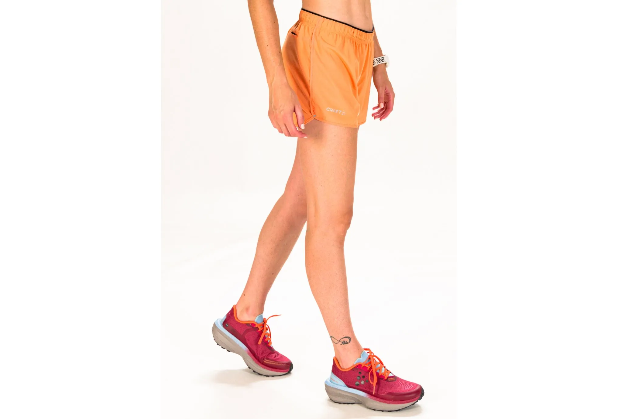 Craft pantalón corto ADV Essence STR