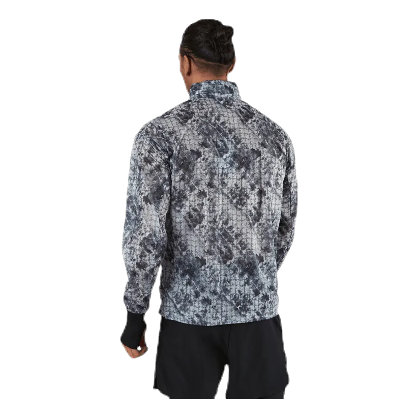 Craft Pro Glow In The Dark Lumen Jkt Black/Grey