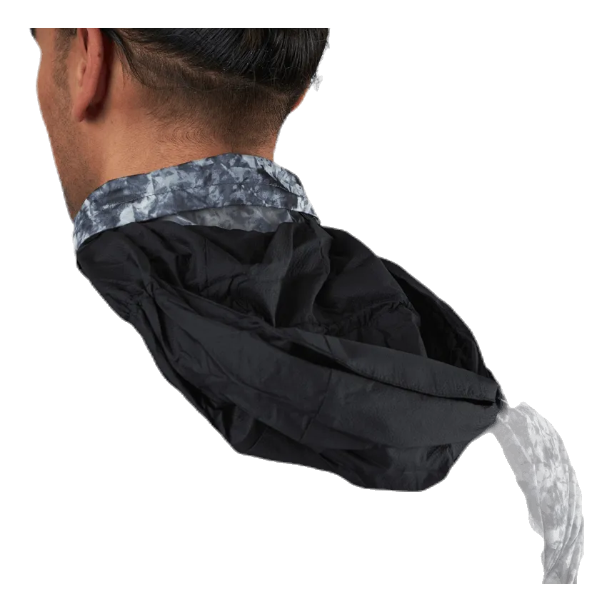 Craft Pro Glow In The Dark Lumen Jkt Black/Grey