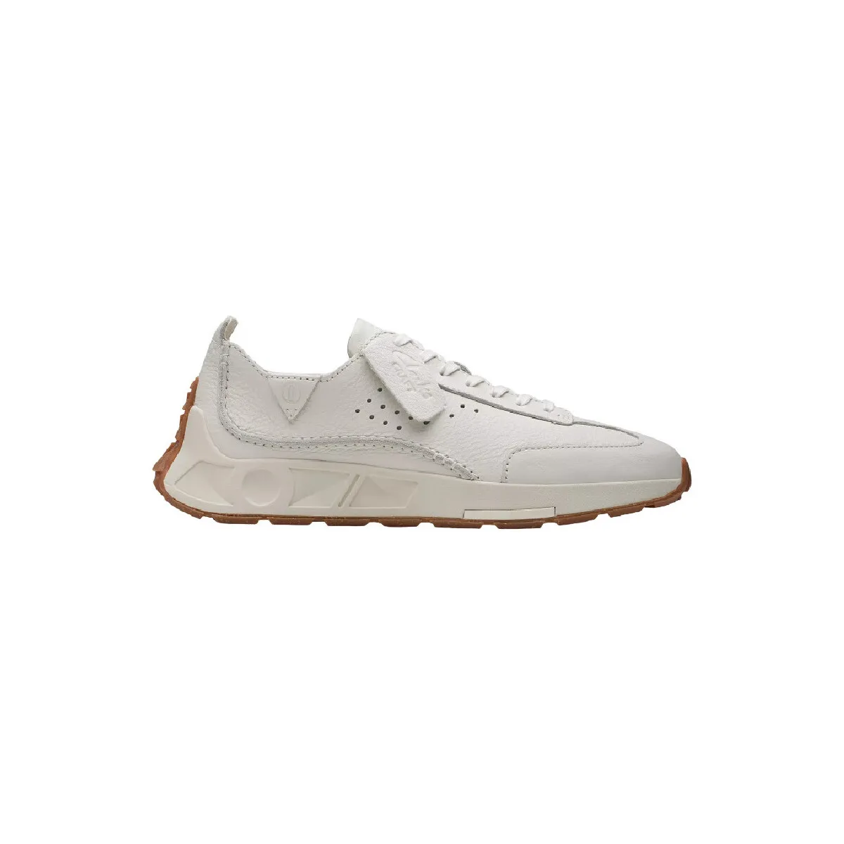 CRAFT SPEED 26172926 BLANCO