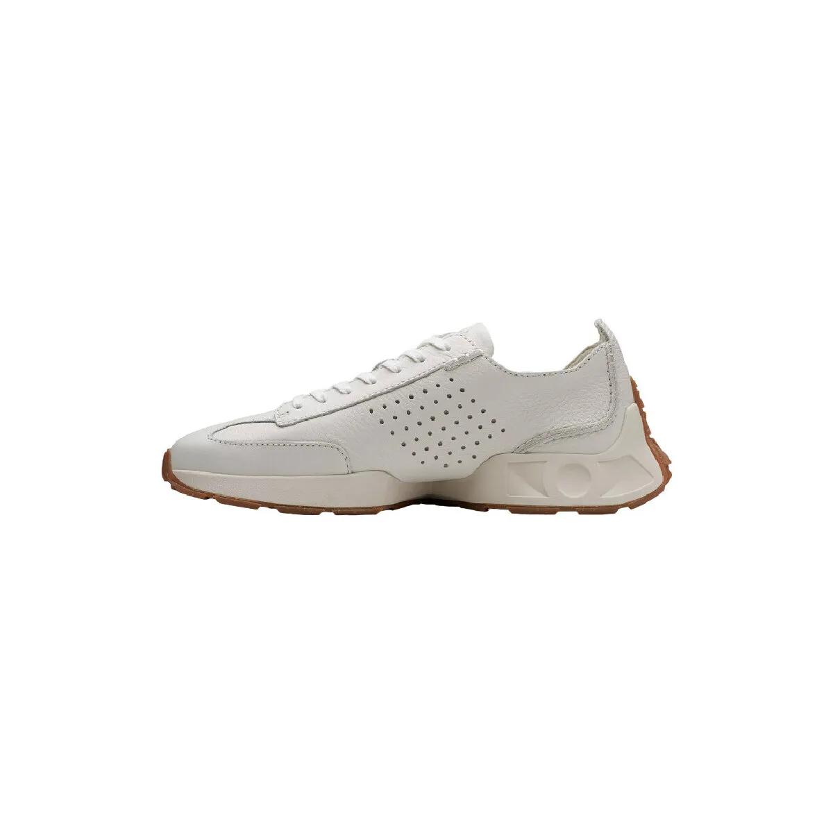 CRAFT SPEED 26172926 BLANCO