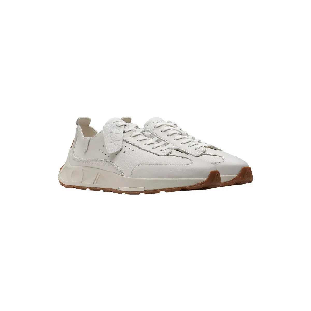 CRAFT SPEED 26172926 BLANCO