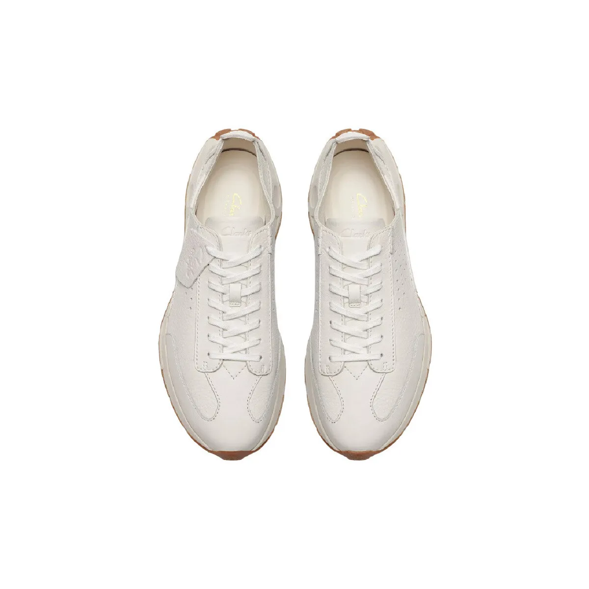 CRAFT SPEED 26172926 BLANCO