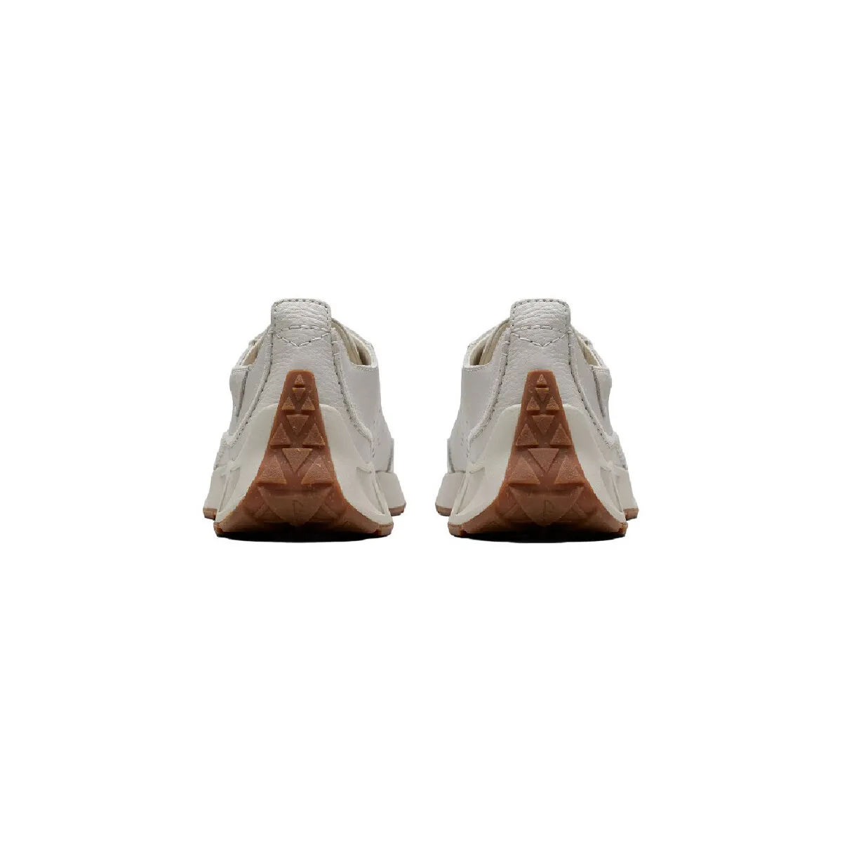 CRAFT SPEED 26172926 BLANCO