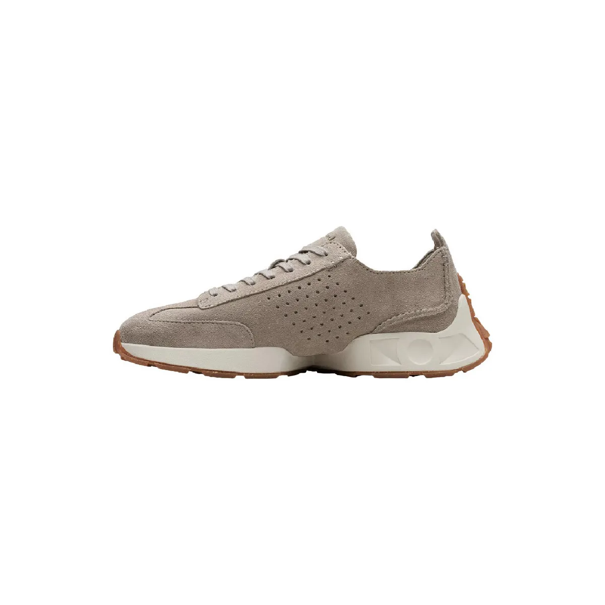 CRAFT SPEED 26176158 GRIS