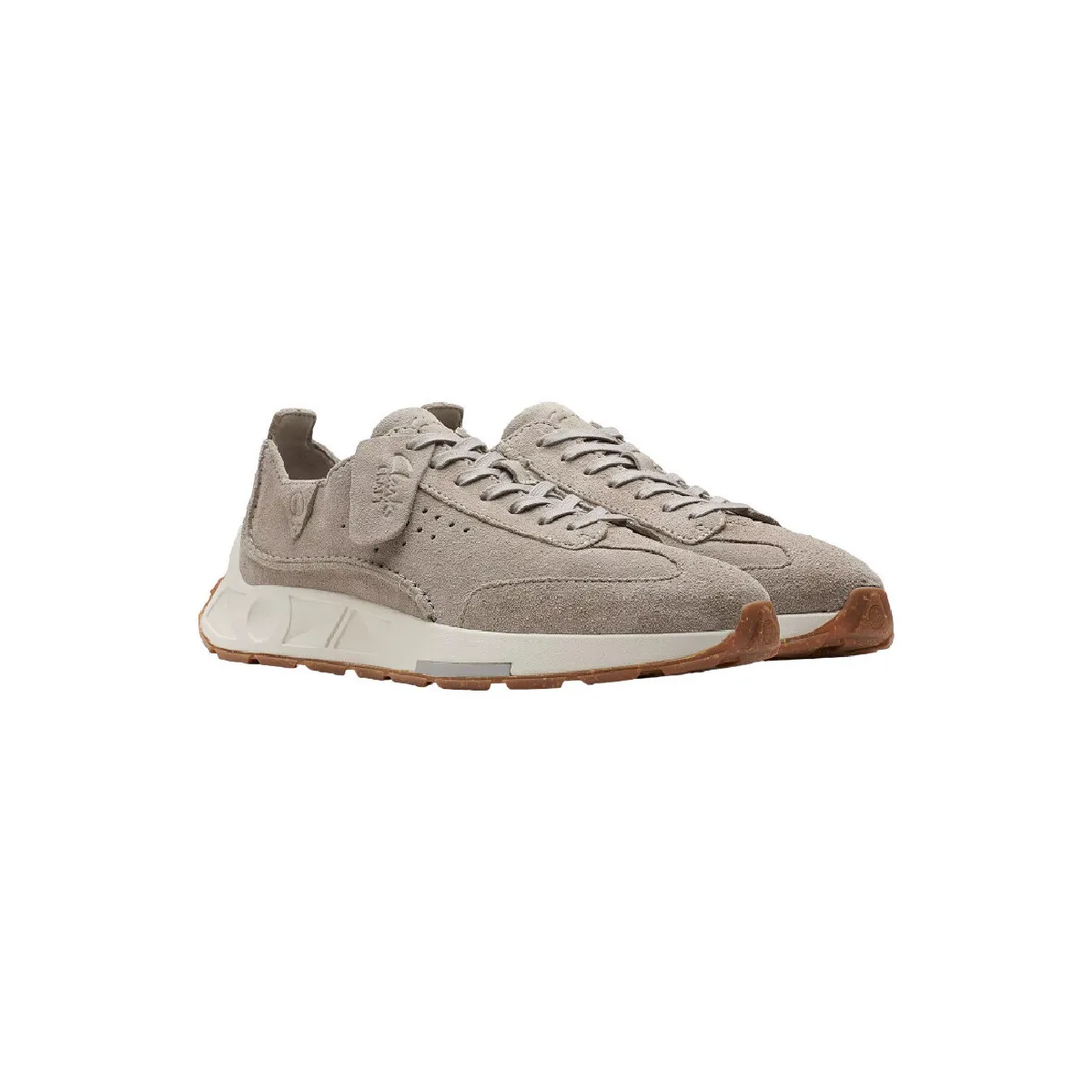 CRAFT SPEED 26176158 GRIS