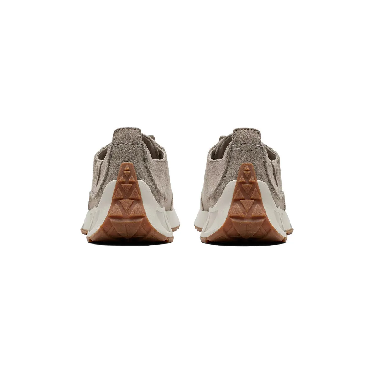 CRAFT SPEED 26176158 GRIS