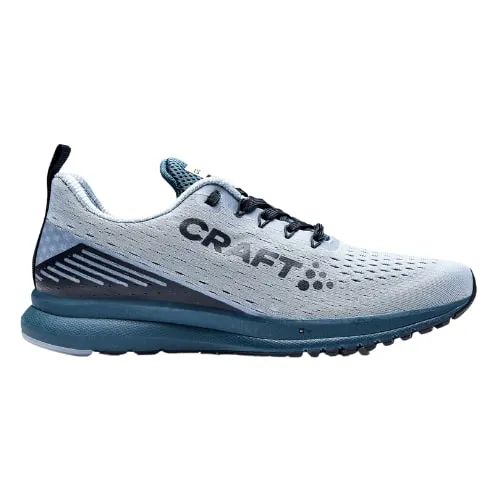 Craft X165 Engineered II