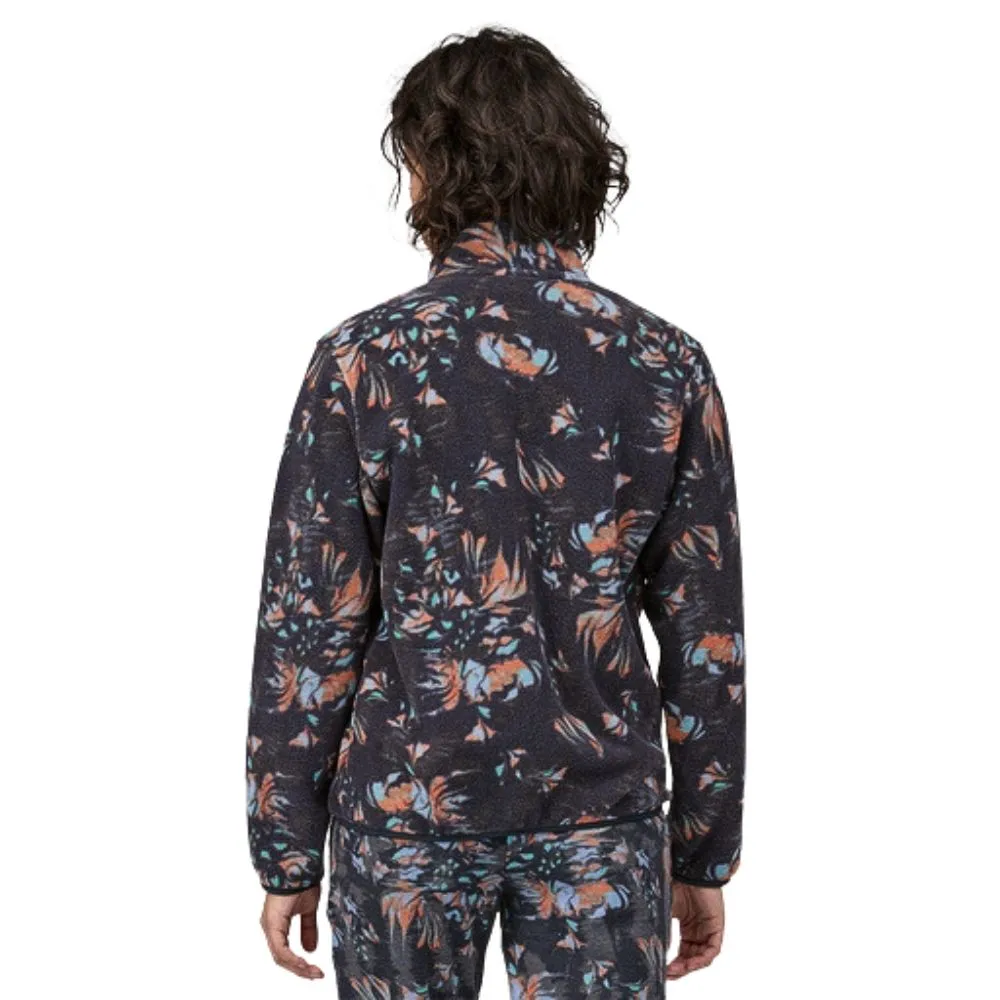 CREW PATAGONIA LIGHTWEIGTH SYNCHILLA