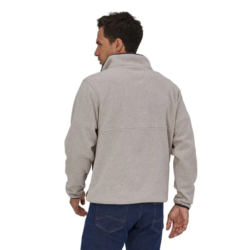 CREW PATAGONIA SYNCH