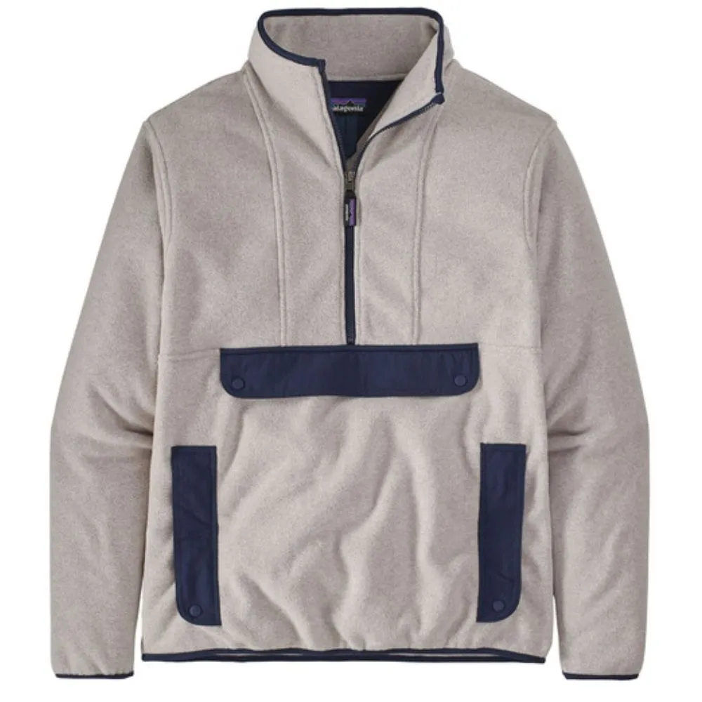 CREW PATAGONIA SYNCH