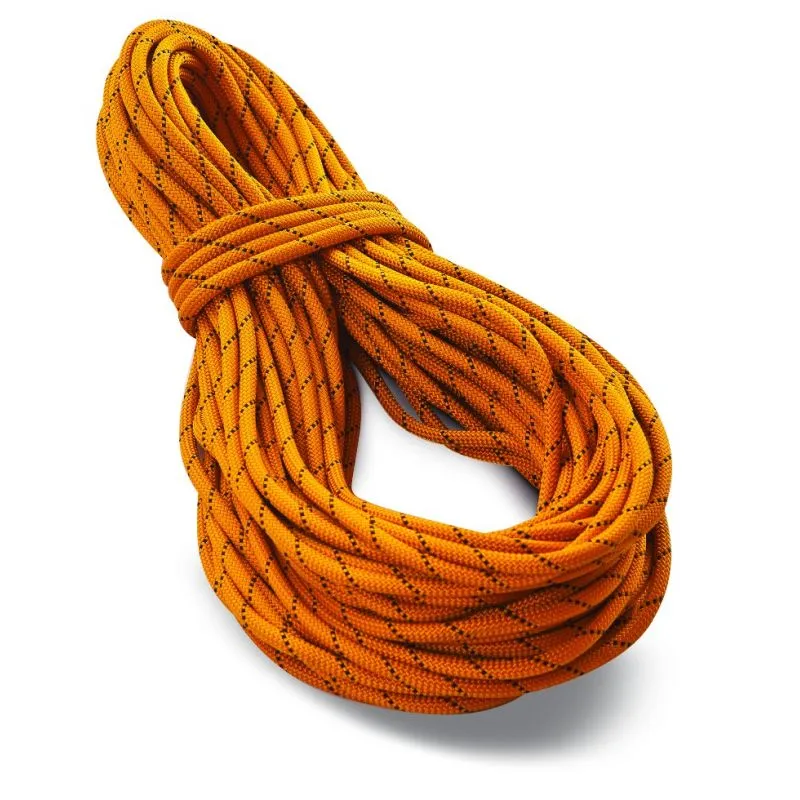 CóDIGO PARA BARRANQUISMO TENDON PRO SPORT CANYON  NARANJA 200 METROS