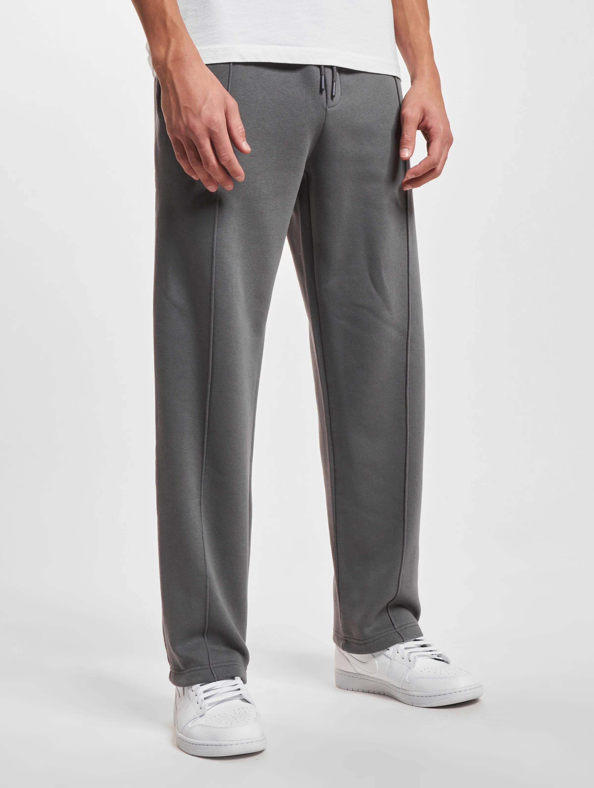 DEF DEF FIT Jogginghosen