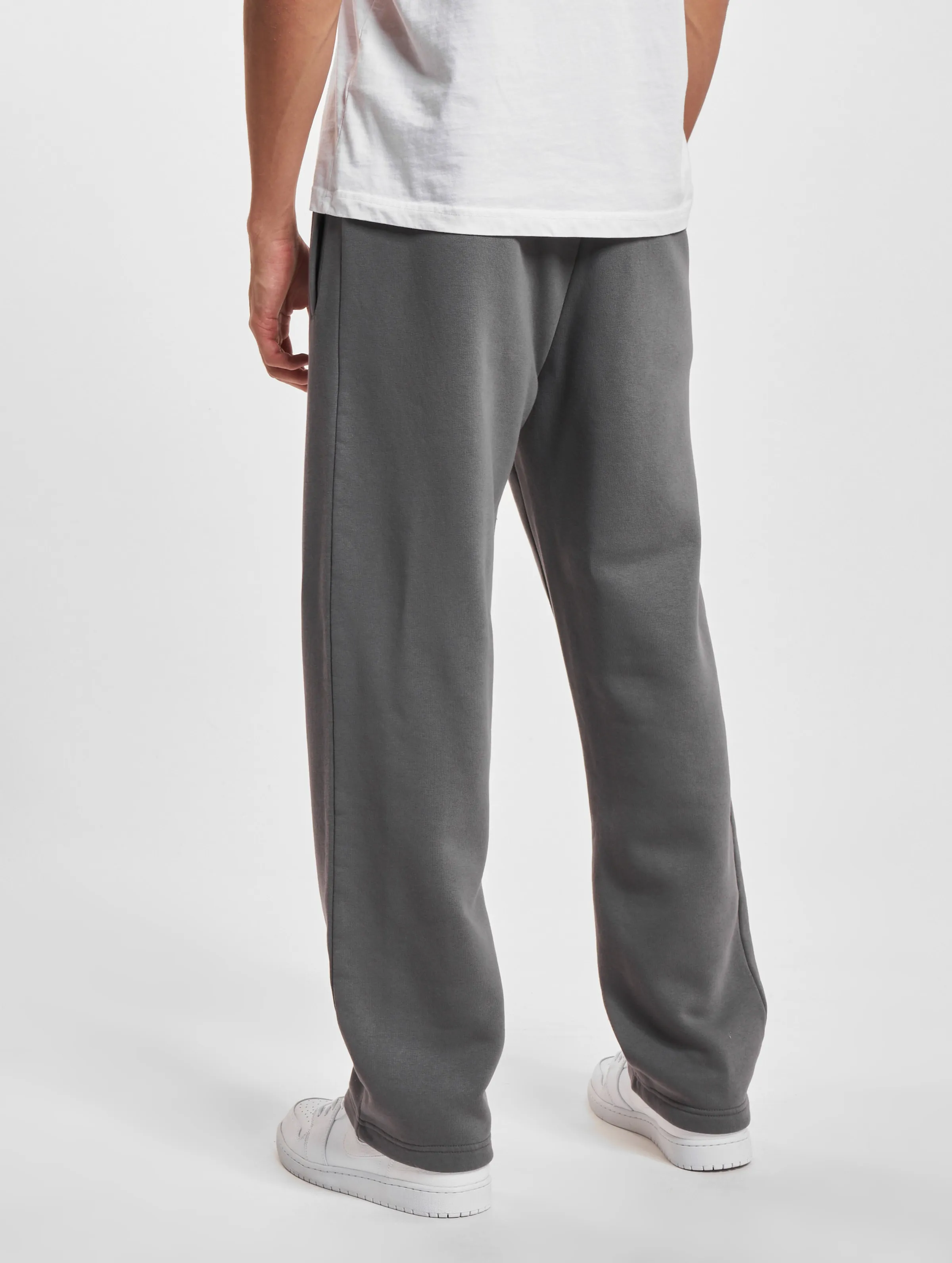 DEF DEF FIT Jogginghosen
