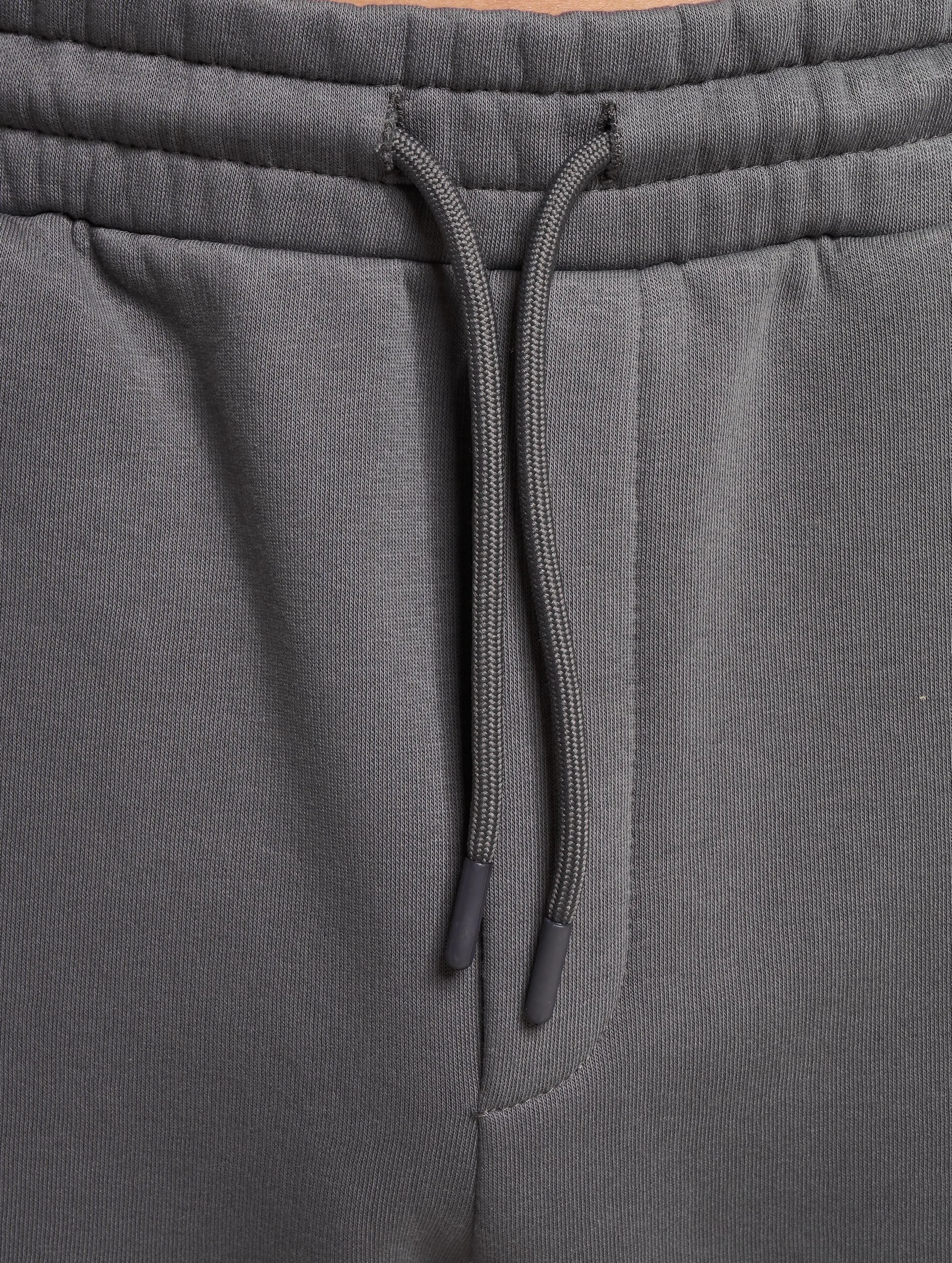 DEF DEF FIT Jogginghosen