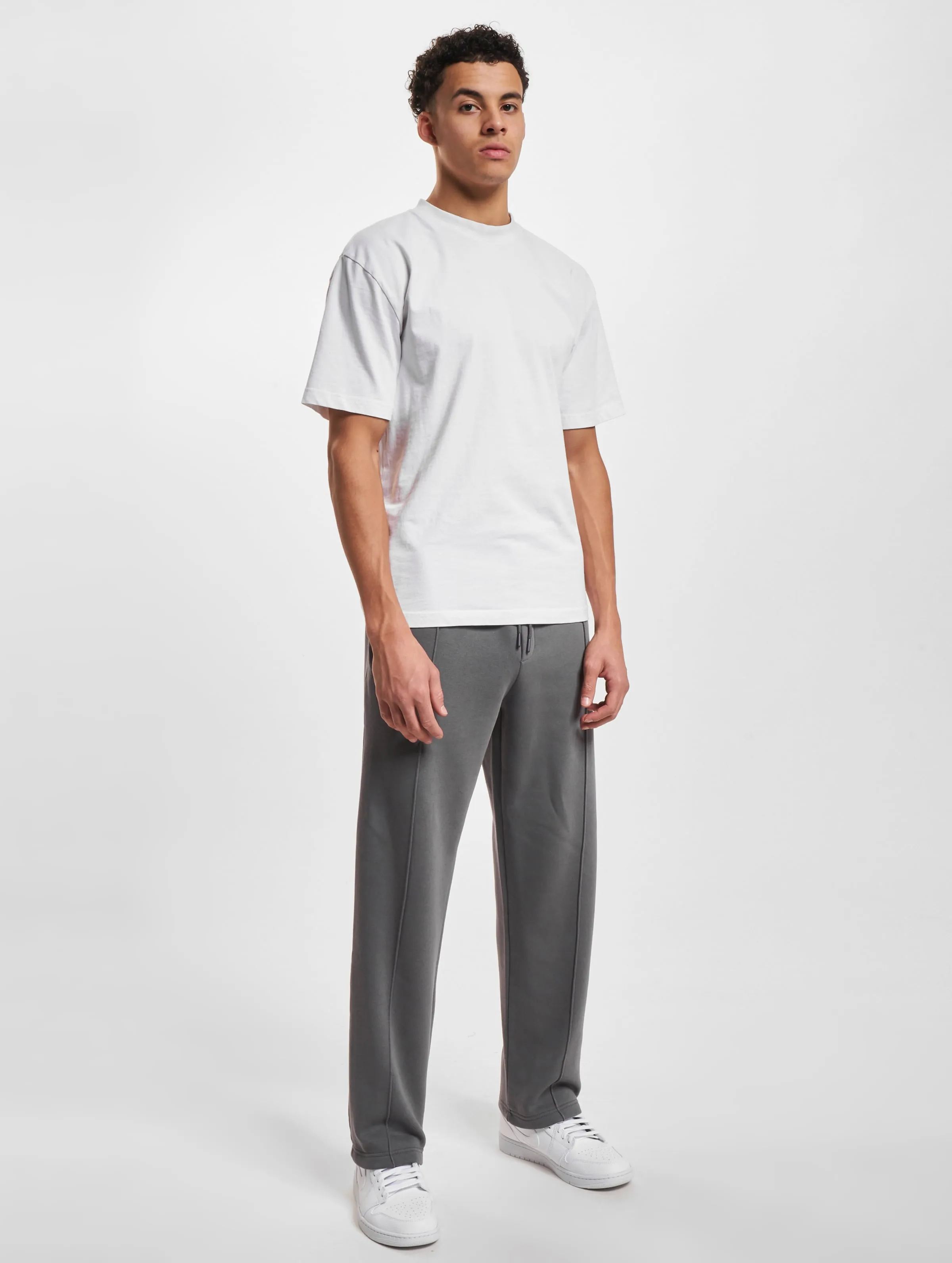 DEF DEF FIT Jogginghosen
