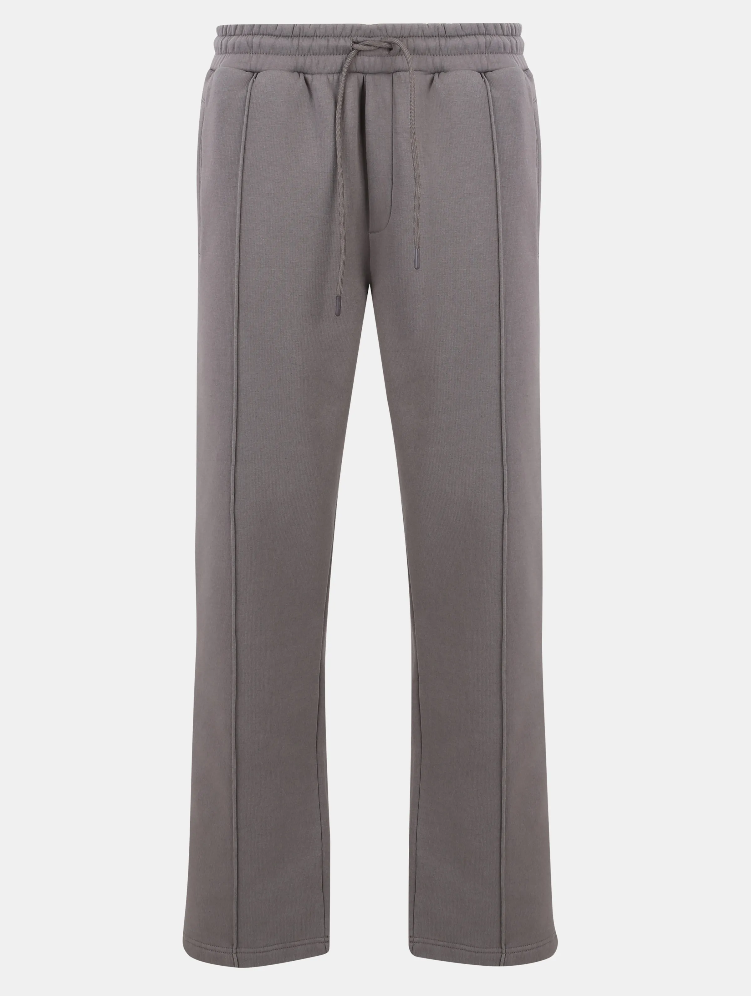 DEF DEF FIT Jogginghosen
