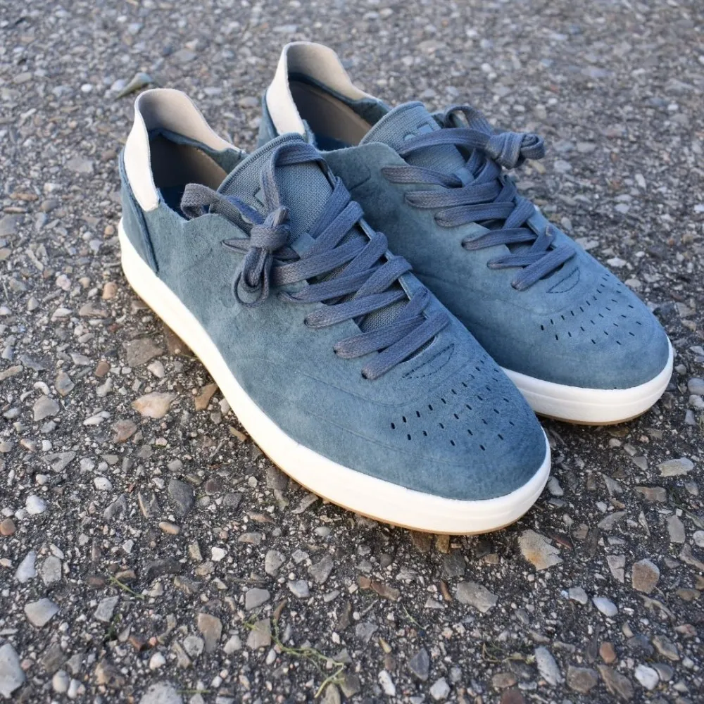 Deportivo Coolway Maik
