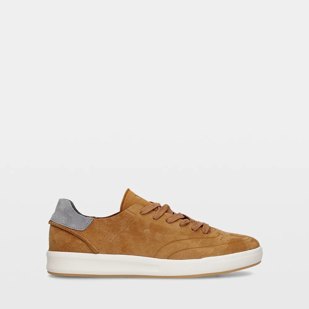 Deportivo Coolway Maik