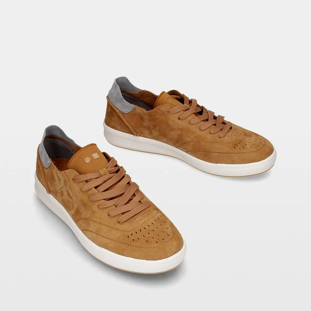 Deportivo Coolway Maik