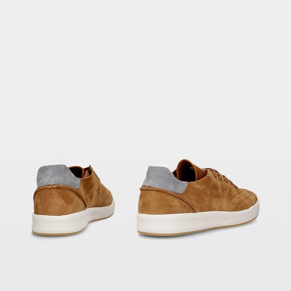 Deportivo Coolway Maik