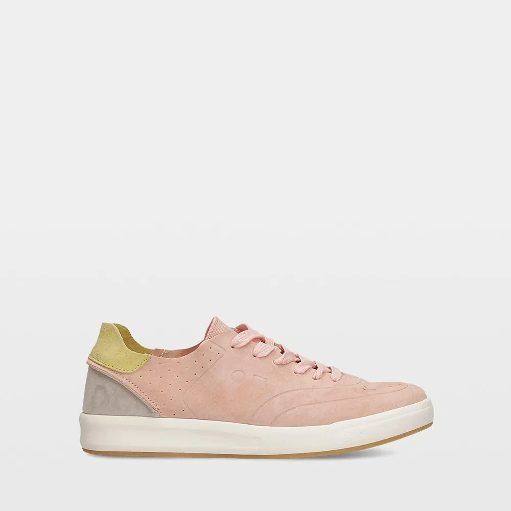 Deportivo Coolway Maik