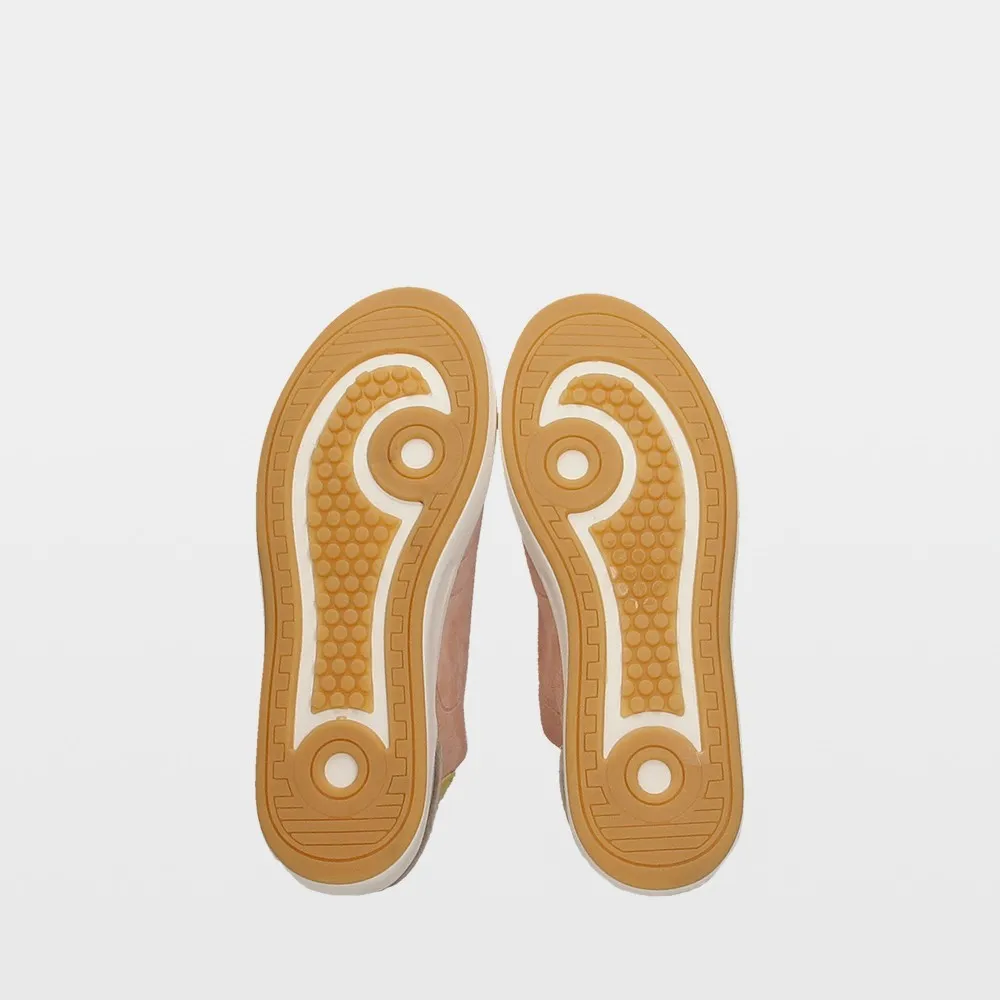 Deportivo Coolway Maik