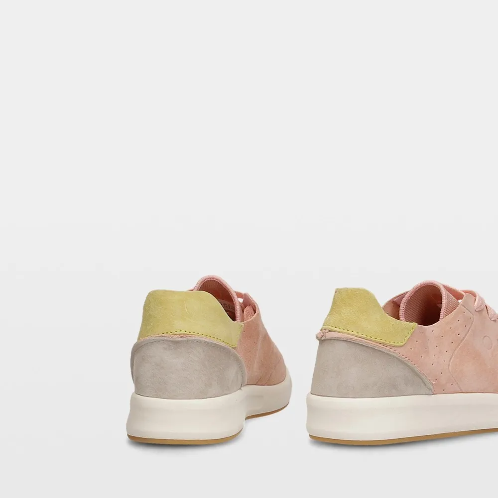 Deportivo Coolway Maik
