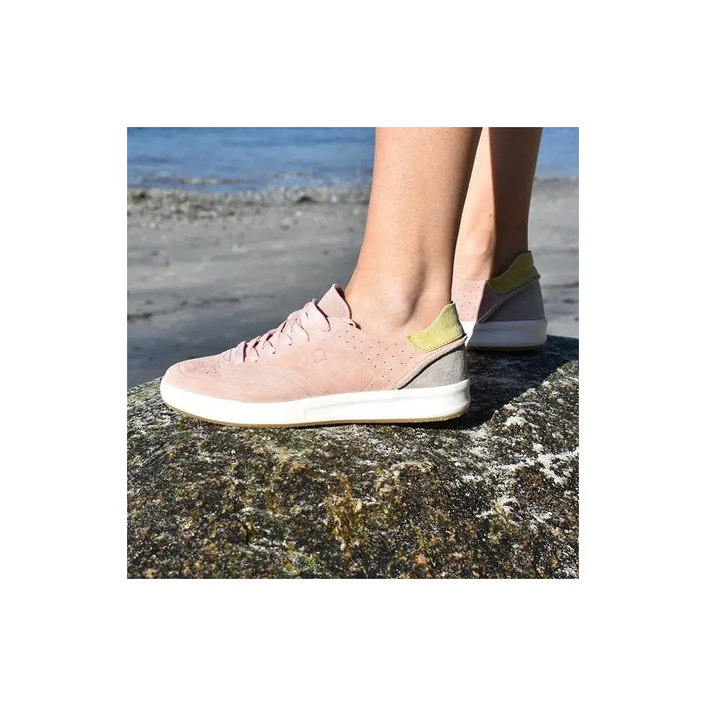 Deportivo Coolway Maik