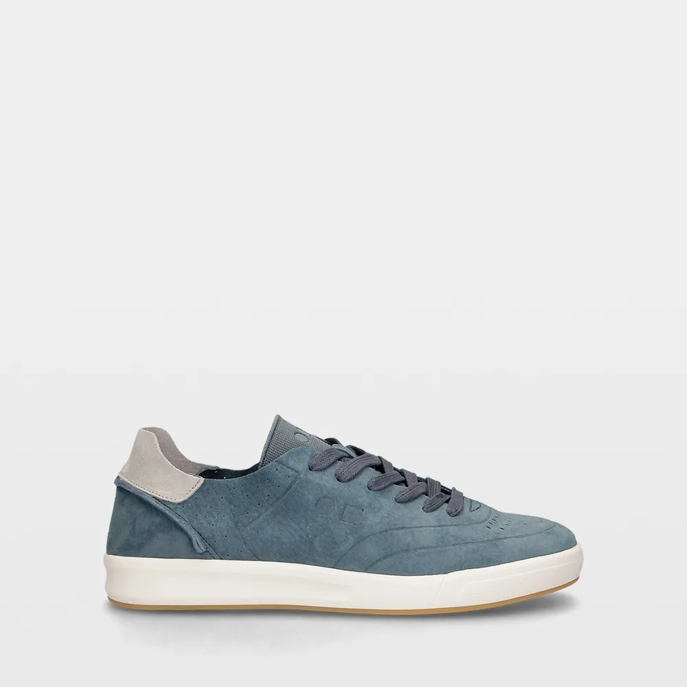 Deportivo Coolway Maik