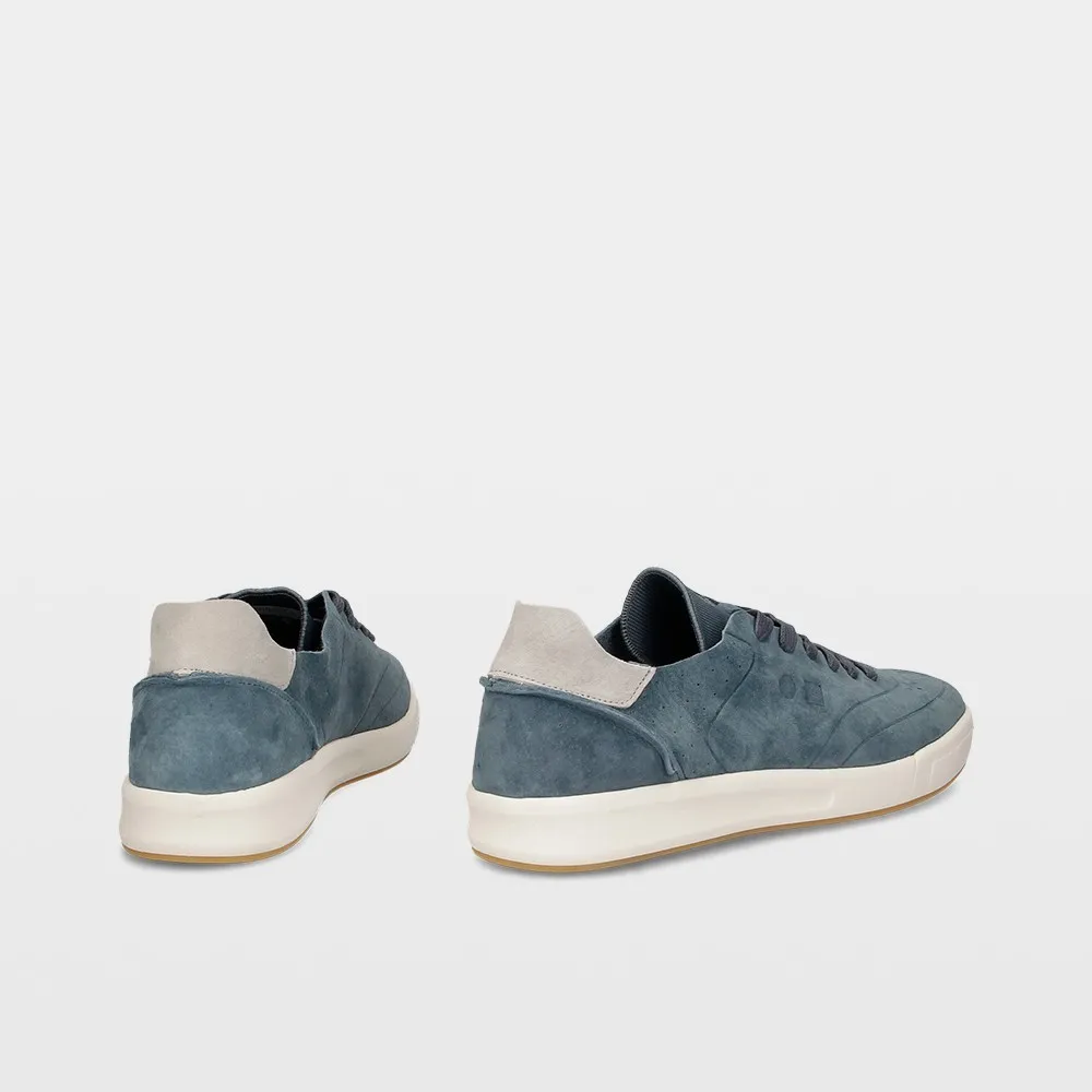 Deportivo Coolway Maik