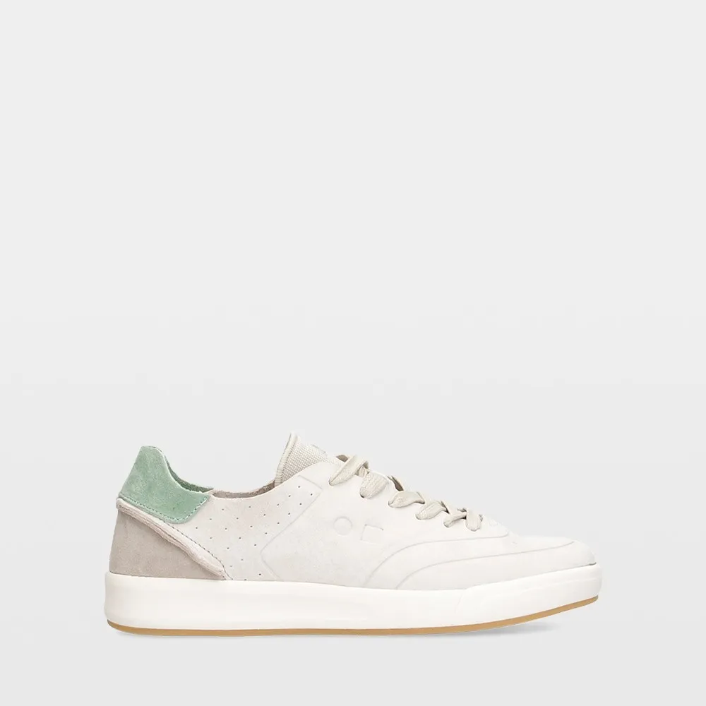 Deportivo Coolway Maik